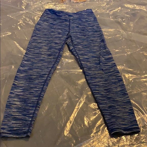 Zella like new jacket and pants - Picture 2 of 9